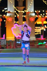 BIB: 7015, 0000, 5000, 100
                            <button type="button" onclick="openModal(21815130)" class="btn btn-primary btn-sm float-right btn-popup" data-toggle="modal" data-target=".modal-high-quality">
                        <i class="fas fa-shopping-cart"></i> Add to Cart
                    </button>
                                            <button type="button" onclick="isThisMe(21815130, true)" class="btn btn-success btn-sm float-right btn-popup btn-isme hidden" data-toggle="tooltip" data-placement="bottom" title="นี่คือรูปของคุณใช่ไหม คลิกที่นี่เพื่อเอาเข้าอัลบั้ม">
                        <i class="fas fa-plus"></i> Add to album
                    </button>
                    <button type="button" onclick="isThisMe(21815130, false)" class="btn btn-warning btn-sm float-right btn-popup btn-isnotme hidden">
                        <i class="fas fa-ban"></i> Remove from album
                    </button>